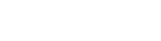 水コンシェルジュ